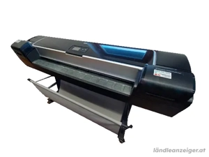 HP Designjet Z5200 PS Fotodrucker