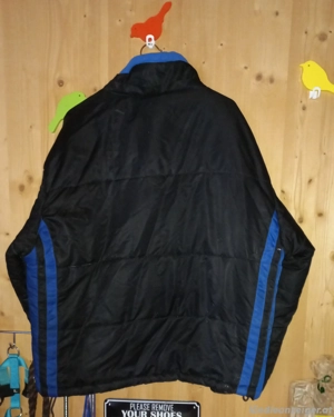 Gefütterte Jacke  Bild 3