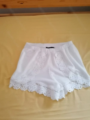 Damenunterwäsche Bild 3