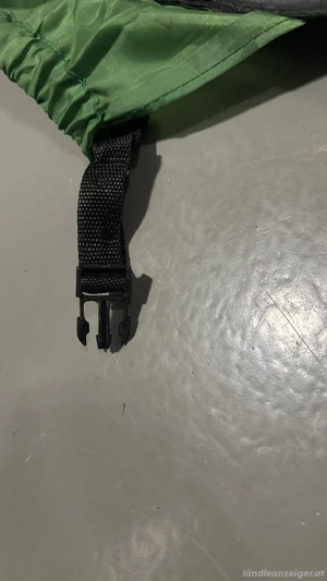 Reifentragetasche 14-18 Zoll, Skoda Bild 4