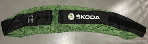 Reifentragetasche 14-18 Zoll, Skoda Bild 3