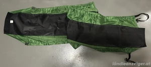 Reifentragetasche 14-18 Zoll, Skoda Bild 2