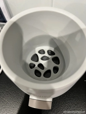Philips Avent Flaschenwärmer Bild 2