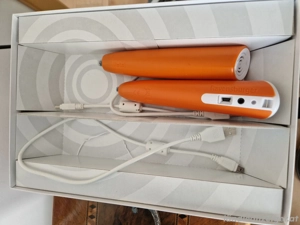 Tip Toi Stifte Globus und Bücher