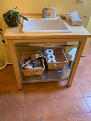 Haushaltsauflösung Bild 5