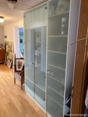 Haushaltsauflösung Bild 4