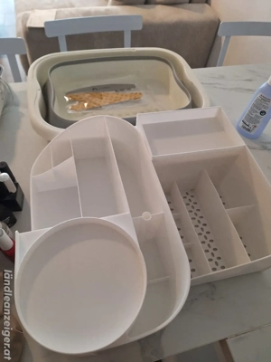 Nagelzubehör  Bild 5