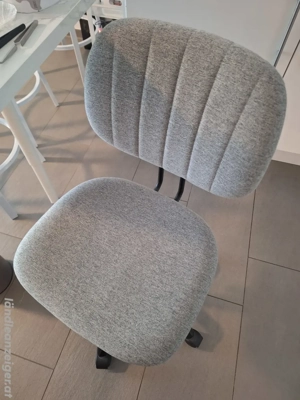 Nagelzubehör  Bild 4