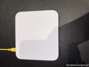 Ubiquiti Cloud Gateway Ultra Bild 2