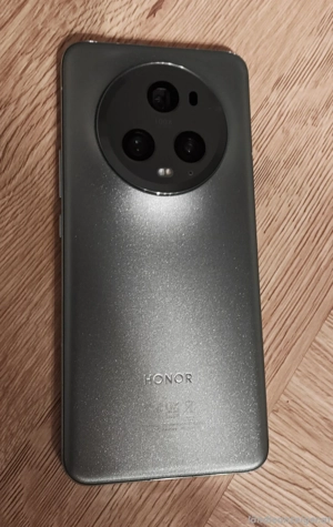 Honor Magic 5 Pro Bild 3