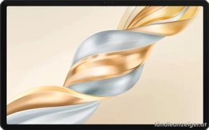 Honor Pad X9a 11,5" Tablet Bild 2