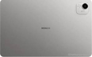 Honor Pad X9a 11,5" Tablet Bild 3