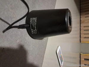 Stehleuchte zu verschenken - neu  Bild 4