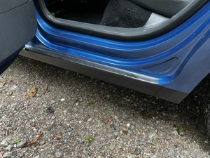 VW Polo Cool Family 1,2l  Bild 5