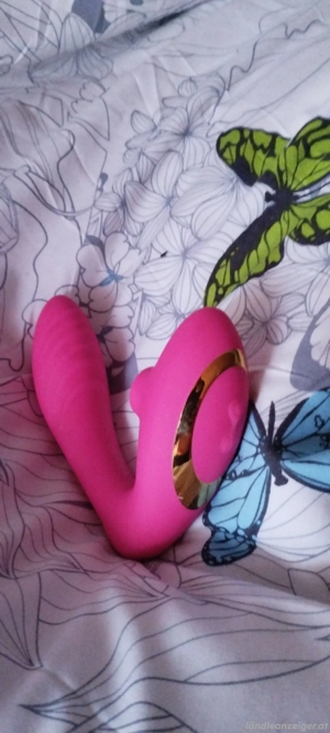 Wegen Fehlbestellung 