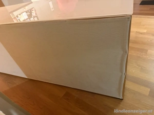 Kommode gegen Abholung zu verschenken! Bild 3