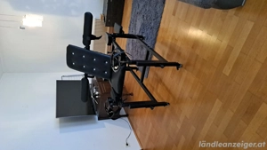 Suche naturdevote Frau