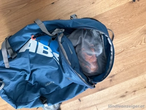 Lawinenrucksack Bild 6