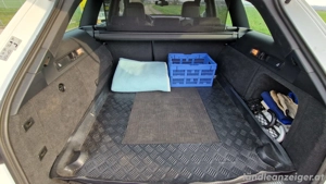 Audi A6 allroad 204 Ps Bild 2