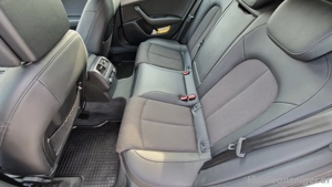 Audi A6 allroad 204 Ps Bild 11