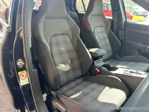 Volkswagen Golf gti 2,0tsi DSG LED* KAMERA* ACC* ab  209,-* Bild 5