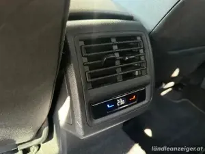 Volkswagen Golf gti 2,0tsi DSG LED* KAMERA* ACC* ab  209,-* Bild 4