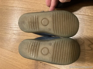 Waldviertler Geh Ninjo Größe 26 Bild 5