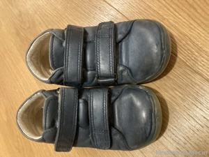 Waldviertler Geh Ninjo Größe 26 Bild 2