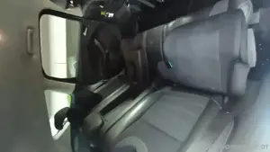 Ford Kuga 4x4 Titanium  Bild 9