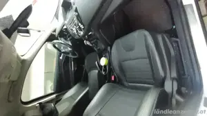 Ford Kuga 4x4 Titanium  Bild 4