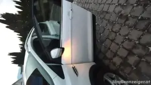 Ford Kuga 4x4 Titanium  Bild 8