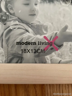 2 Bilderrahmen  Bild 2