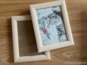 Bilderrahmen Bild 3