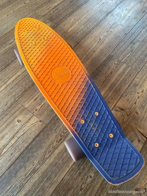 penny board