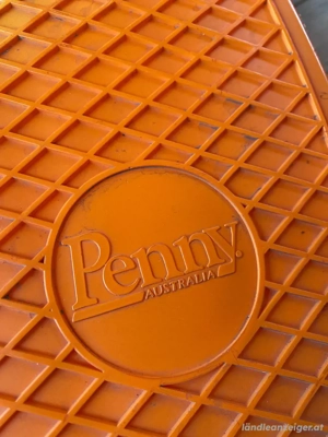 penny board Bild 2