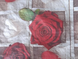 Uriger Maisäß im Silbertal