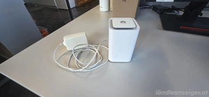 Huawei mini Desktop Router E5180s - 22