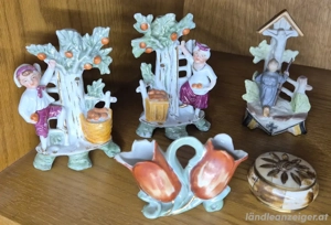 NEU - Flohmarkt mit Produkten ab Euro 1,- Teil 1 Bild 9