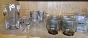 NEU - Flohmarkt mit Produkten ab Euro 1,- Teil 1 Bild 2