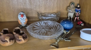 NEU - Flohmarkt mit Produkten ab Euro 1,- Teil 1 Bild 10