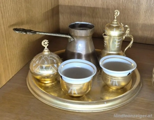 NEU - Flohmarkt mit Produkten ab Euro 1,- Teil 1 Bild 7