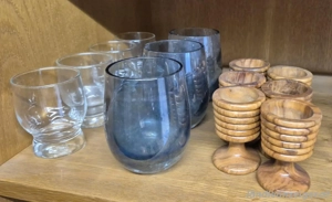 NEU - Flohmarkt mit Produkten ab Euro 1,- Teil 1 Bild 3