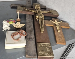 NEU Flohmarkt mit Produkten ab Euro 1,- Teil 2 Bild 10