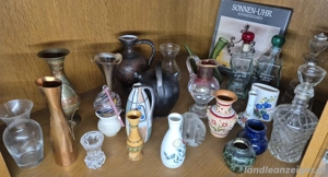 NEU Flohmarkt mit Produkten ab Euro 1,- Teil 2 Bild 2