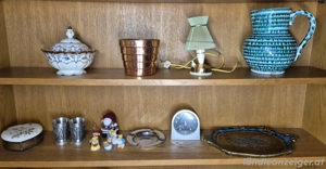 NEU Flohmarkt mit Produkten ab Euro 1,- Teil 2 Bild 4