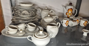 NEU Flohmarkt mit Produkten ab Euro 1,- Teil 2 Bild 8