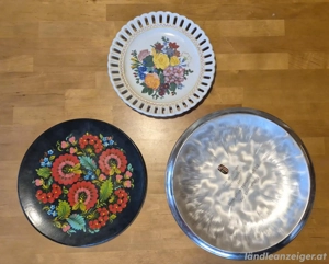 NEU Flohmarkt mit Produkten ab Euro 1,- Teil 2 Bild 3