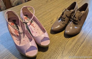 NEU Flohmarkt mit Produkten ab Euro 1,- Teil 4