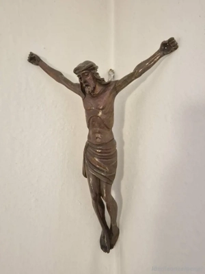 NEU Flohmarkt mit Produkten ab Euro 1,- Teil 4 Bild 4