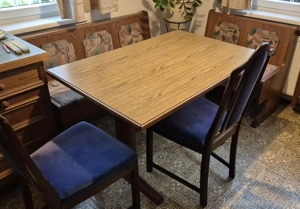 NEU Flohmarkt mit Produkten ab Euro 1,- Teil 4 Bild 2